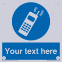 custom-mobile-sign-add-your-own-custom-text-normal-delivery-times-apply-blue-mob~